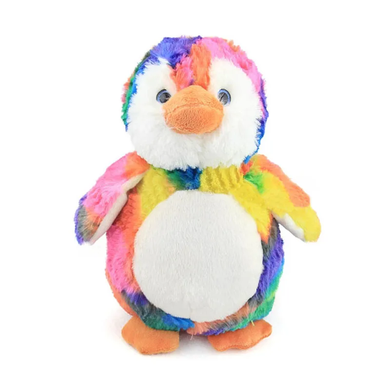 Cheap Stuffed Animal Plush Toys For Crane Machines Toy Buy Plush Toys