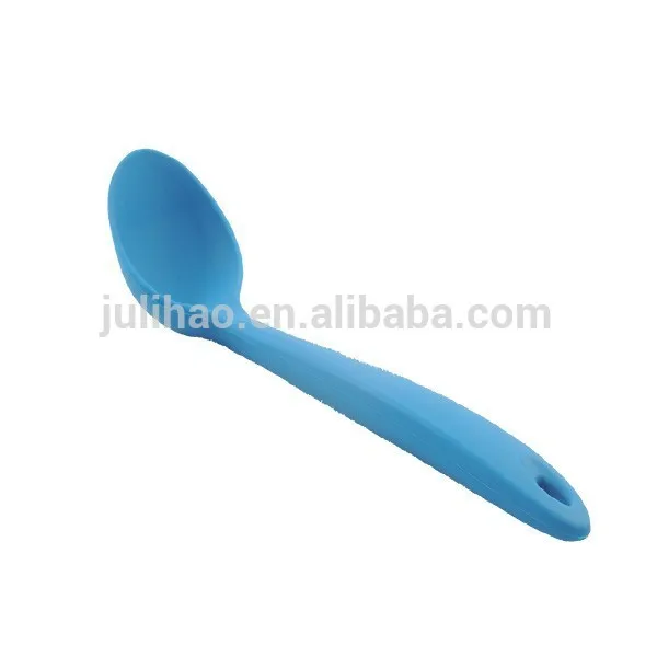 Ladle2.jpg