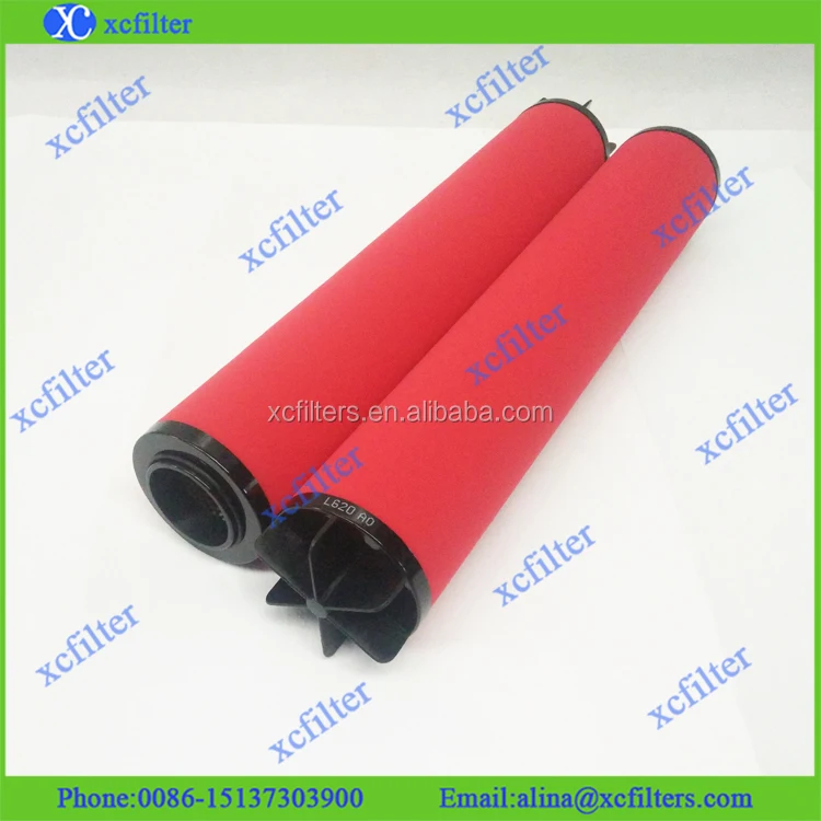 L620AO