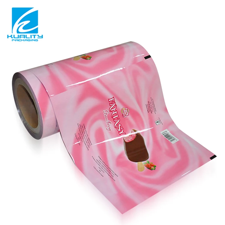 decorative plastic wrap