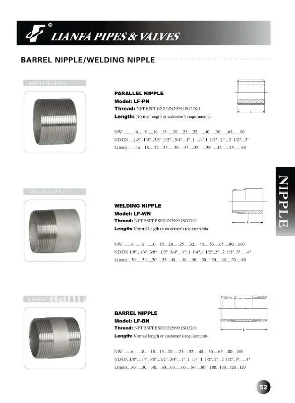 Lianfa product catalogues__59.jpg