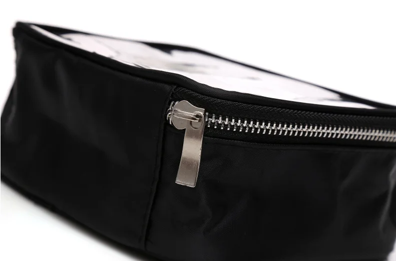 cheap mens toiletry bag