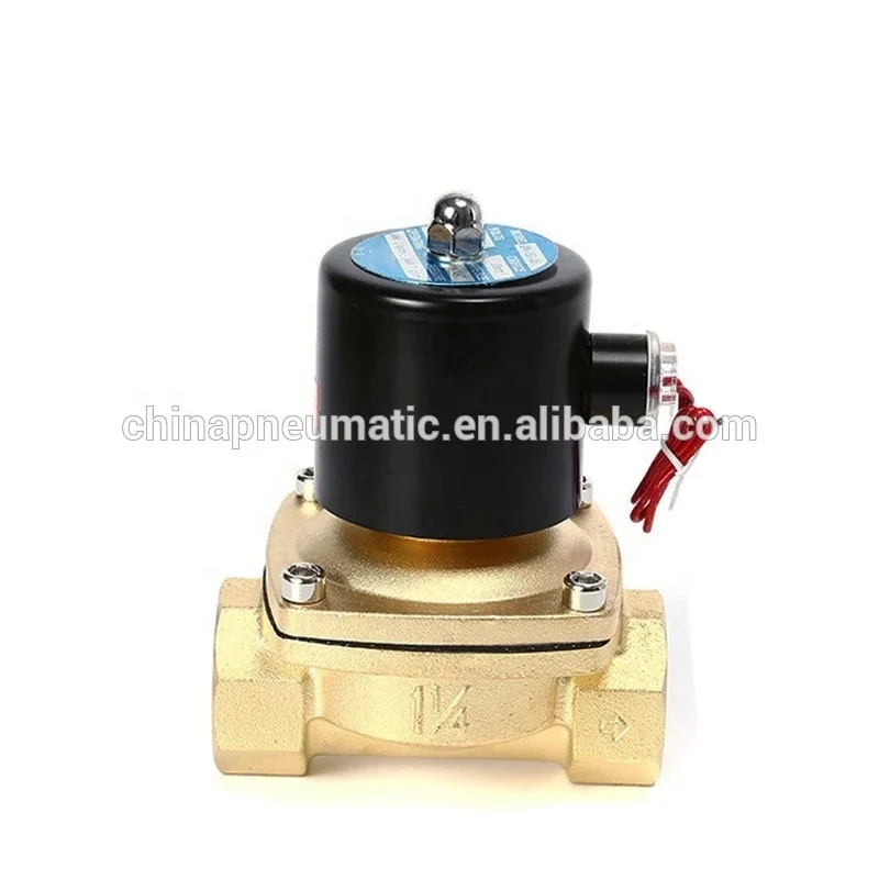 Oem 5v Lpg Gas Solenoid Valve Fuel Dispenser For Compressor Buy