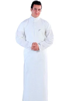 ثوب سعودي Png