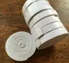 wool felt wholesale self adhesive felt industrial felt