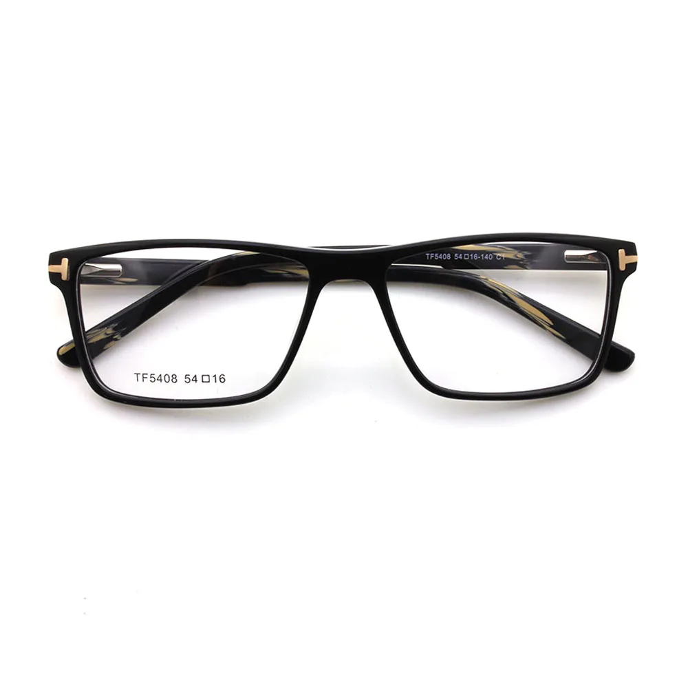 

Famous brands new model top quality eyewear glasses frames hot sale optical eyeglasses