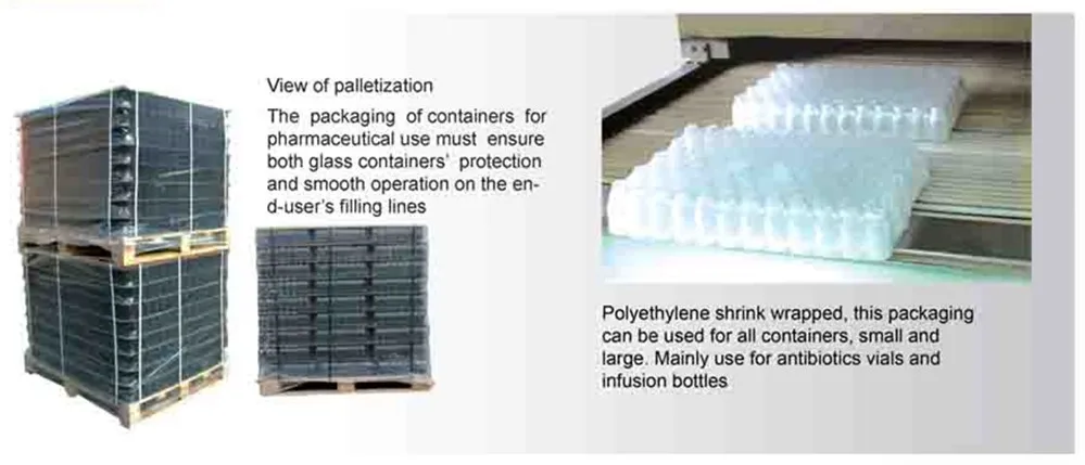 whole sale 250cc  amber tablet bottles