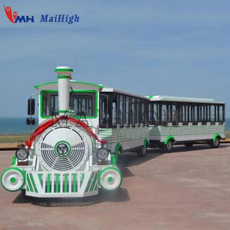 Train capacity 300 2. Train capacity 300 2
