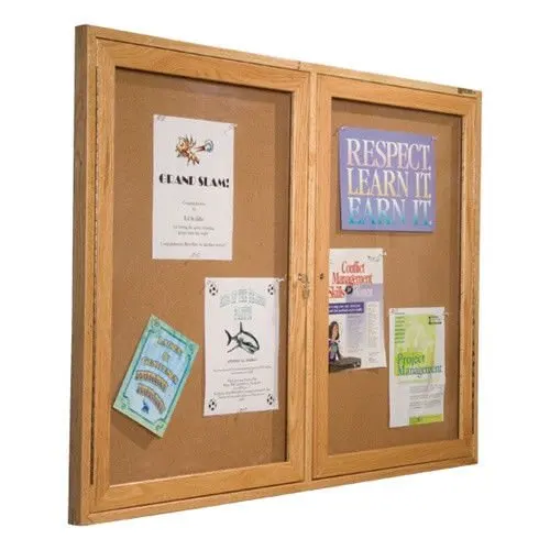 Cheap Custom Bulletin Boards, find Custom Bulletin Boards deals on line