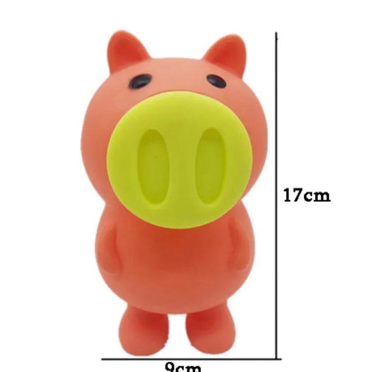 Icti Fama Certificate Smash Money Box Animated Money Box Buy Animated