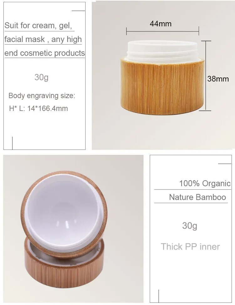 30g-shorter-2