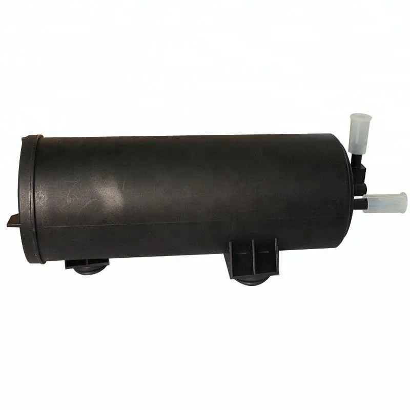 Parts & Accessories Genuine BMW E38 E39 Vapor Canister Activated