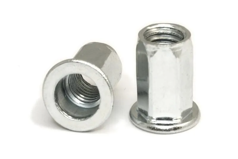 Rivet Nut Buy Hexagon Rivet Nut,Countersunk Rivet Nut,Blind Rivet Nut