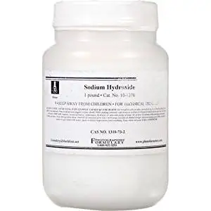 Sodium 0.5. Sodium hydroxide. Содиум гидроксид. Hydroxide solution sodium. Sodium hydroxide в косметике.