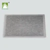 Mosquito Glue Trap Fly Sticky Paper for Insect Killer