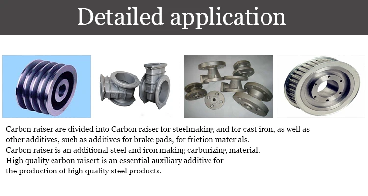 Graphitized Petroleum Coke.jpg