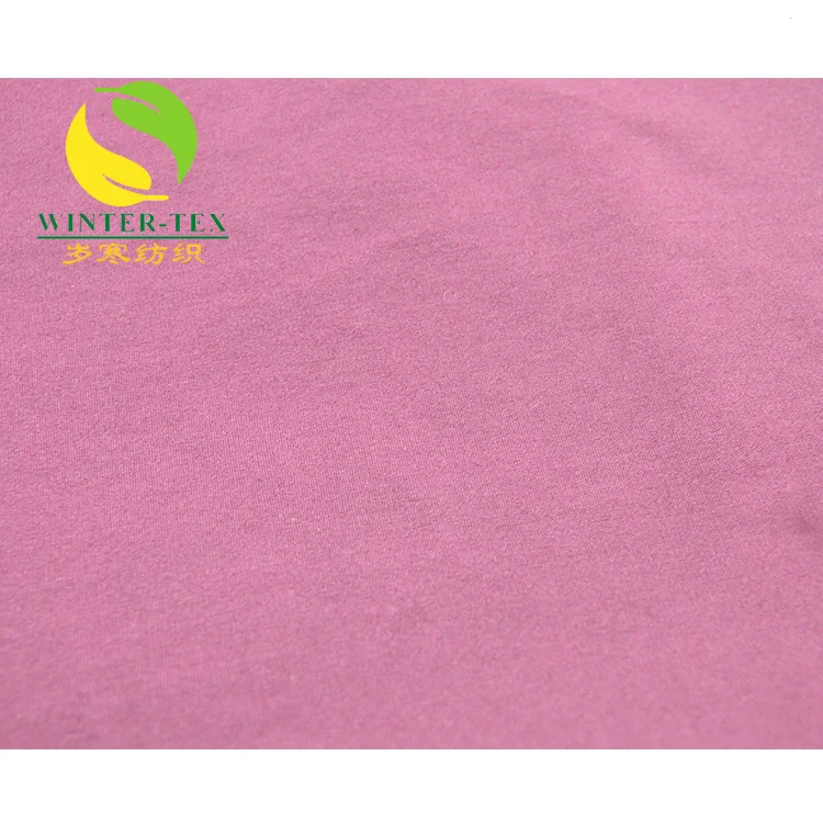 punto roma fabric3.png