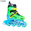 /product-detail/high-quality-rental-inline-roller-blades-patines-quad-roller-skates-with-four-wheel-60788560977.html