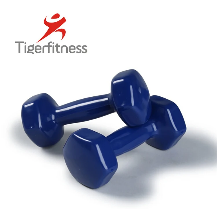 Circus Dumbbell For Sale Buy Thomas Inch Dumbbell For Sale,Leaning