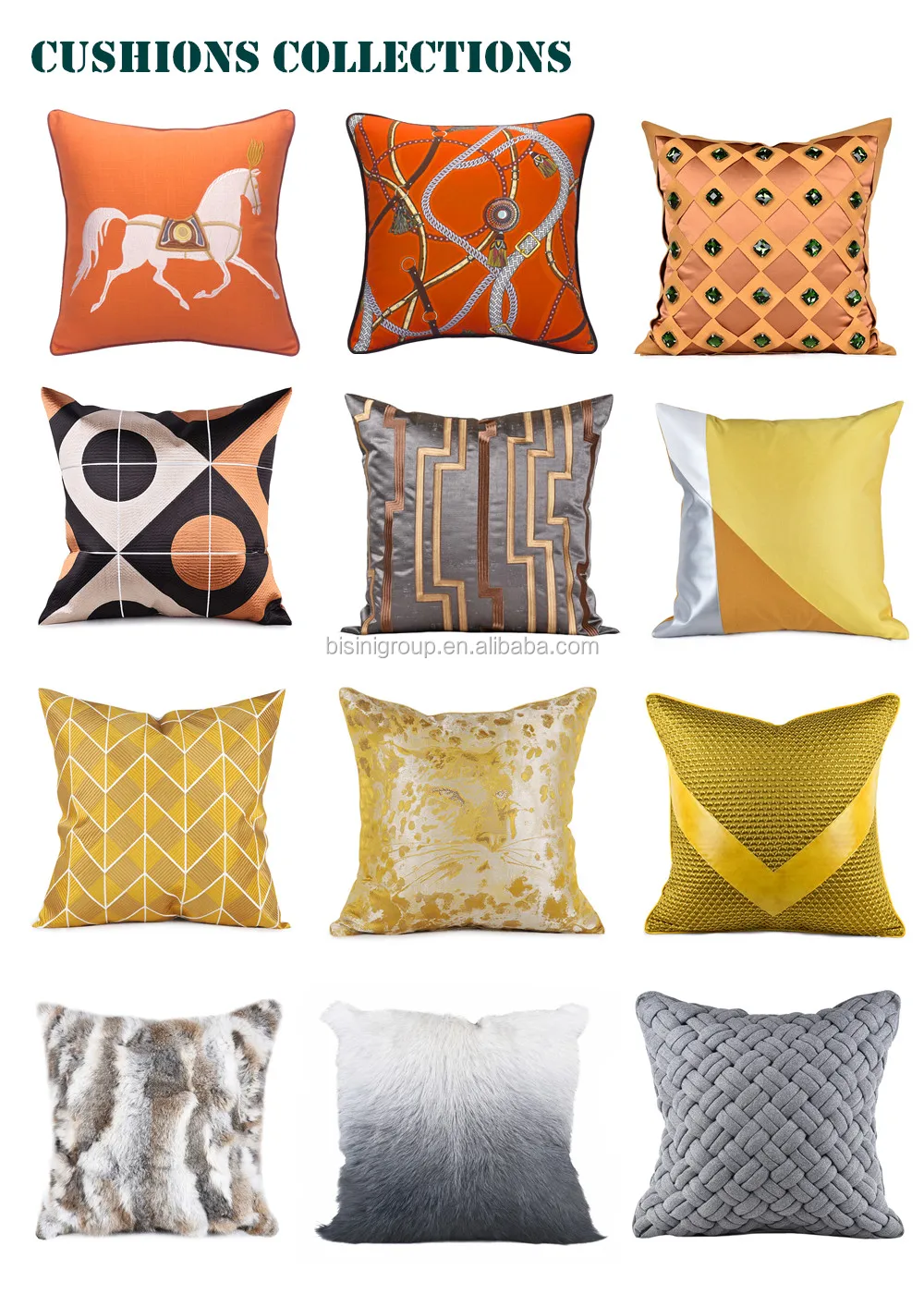 14.Cushions Collections-2.jpg