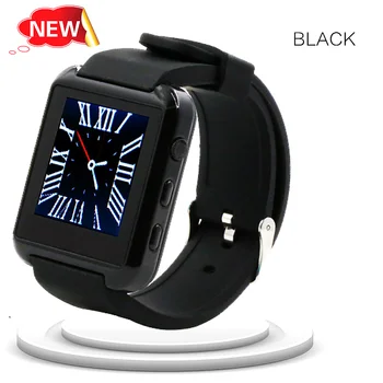 smart bt watch
