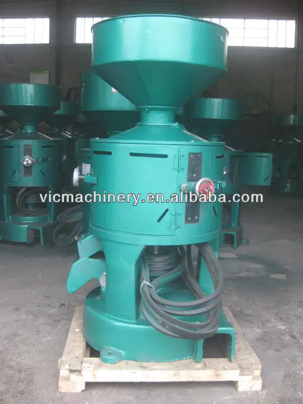 rice huller 05.jpg