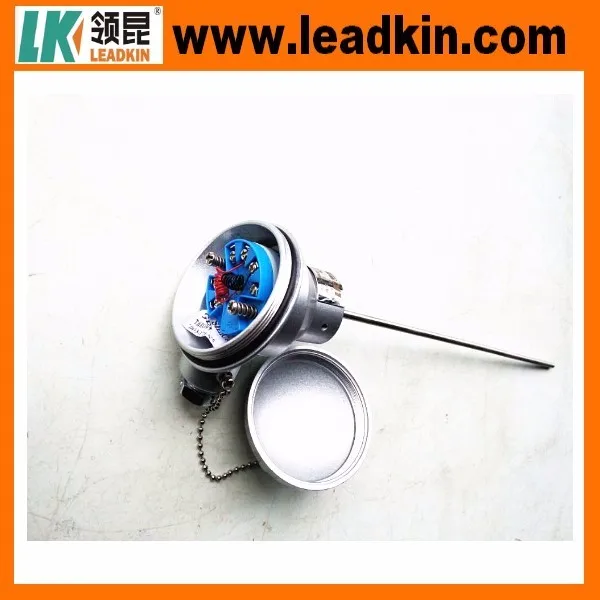 Thermocouple Okazaki Type E Aeropack Buy Thermocouple Okazaki