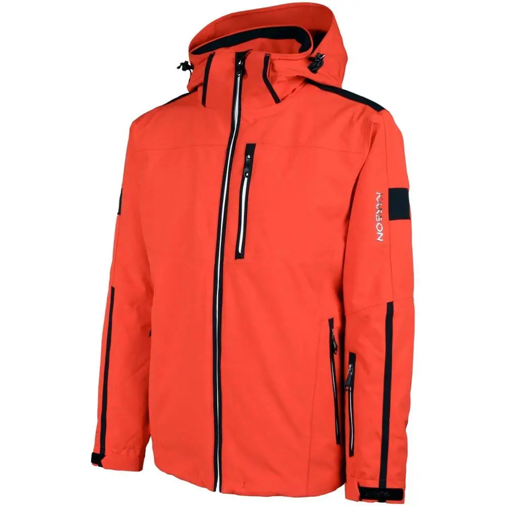 Cheap Karbon Ski Jacket, find Karbon Ski Jacket deals on line at ...