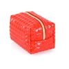 Wholesale high quality pvc makeup holder storage case