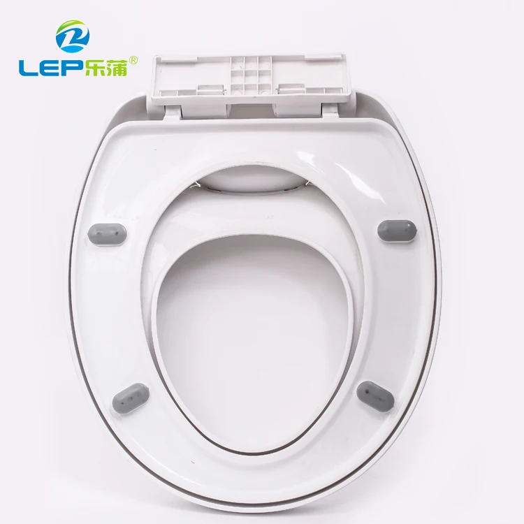 Child And Adult Family Toilet Seat Three Pcs Toilet Seat For Family Buy Child And Adult Family