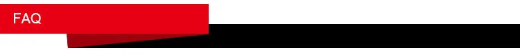 FAQ.jpg