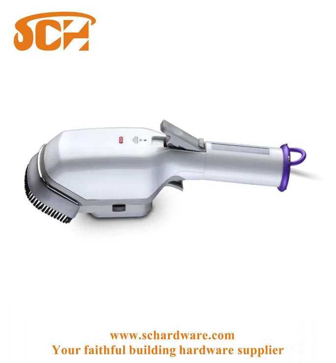 2018 Manufacture Low Price Clothes Ironing Press Machine Buy Ironing