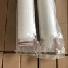 10inch Food grade PP pleated micron code 7 filter cartridge 0.2