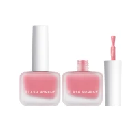 

Private Label liquid Blush Daily Clear Lasting Light And Delicate Makeup Blusher Natural Brightening Face