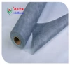 Nonwoven Fabric Waterproof Material Used Mainly for House Wrap Not Bitumen
