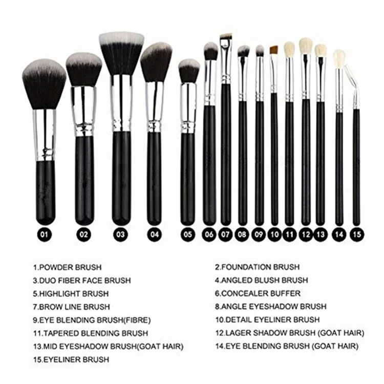 makeup brush set.jpg