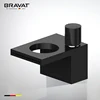 2014 China deck mounted single lever 2015 basin faucet