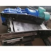 Coal mining machine chain scraper conveyor Mining equipment Conveyor belt scraper price