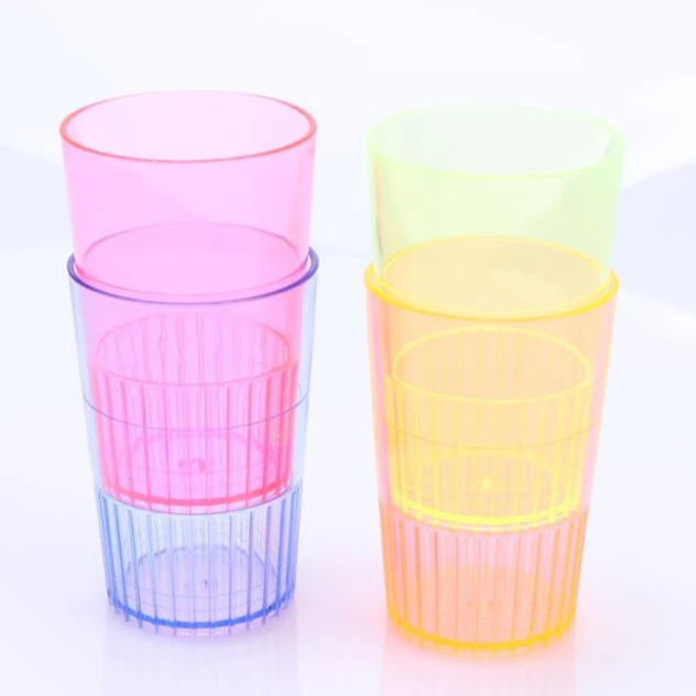 

1.5 Oz DRINKET CLEAR PLASTIC Shot Glasses Bulk Wine Tasting Cups Small Plastic Tumbler Whiskey Mini Shot Cups, Customized color