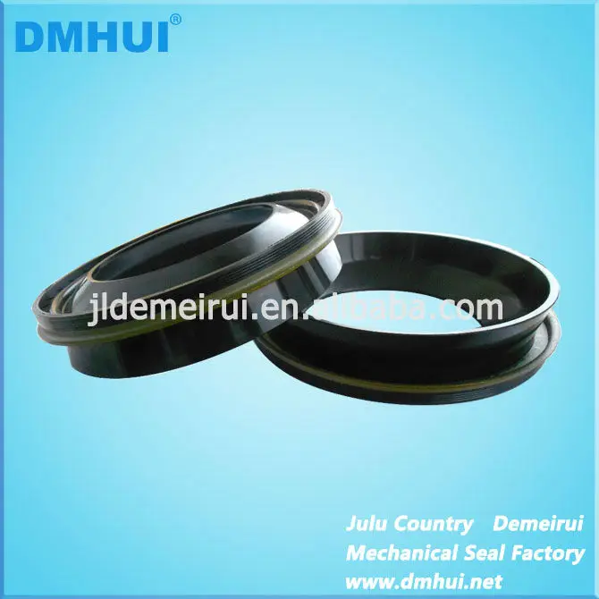 Truck Mixer Gearbox Seal 0501322161 113*160*13.5/15mm Buy Truck Mixer