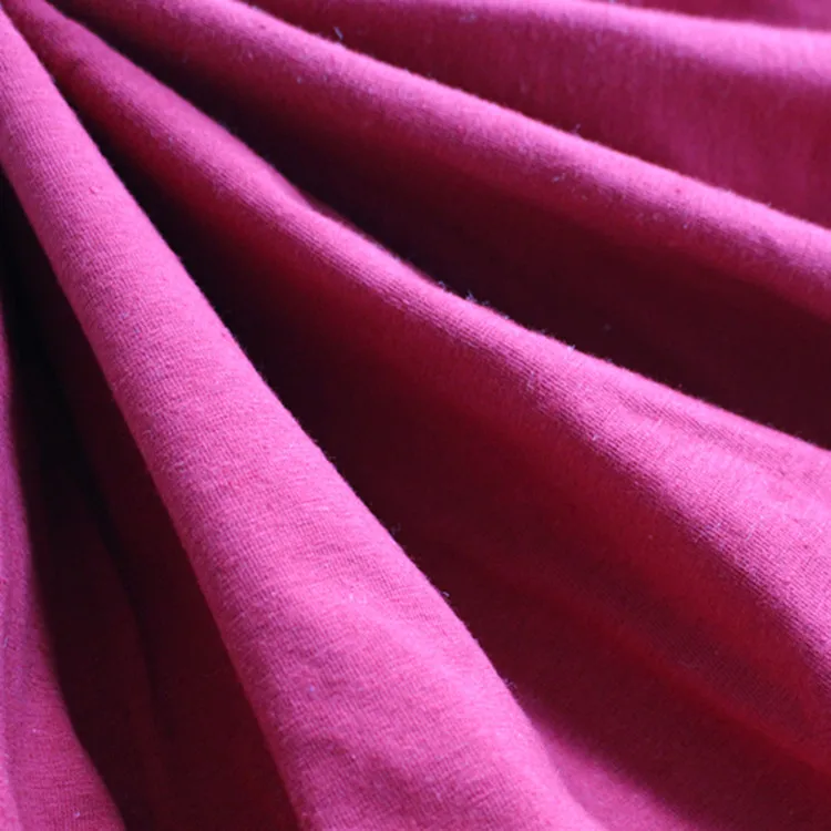 hemp stretch jersey (5).JPG