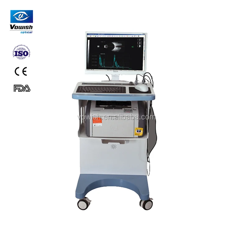 ultrasound machine price