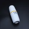 UCHOME 2019 Hot Sales - High Tech Products 55 Degree Magic Cup
