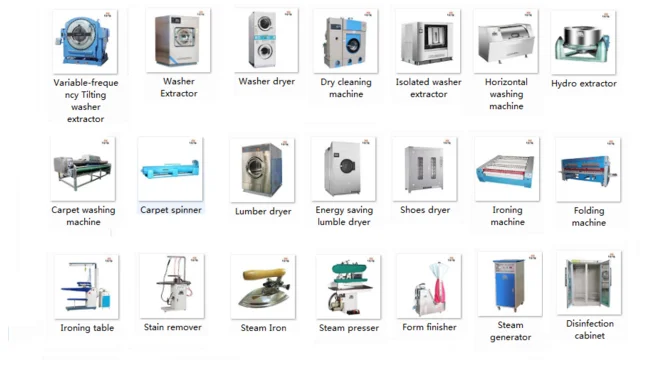 paste-pic-dp_uuid_cy04f