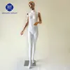 Guangzhou trading low price beautiful women mannequin without clothes
