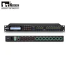 Well Designed hot sale beehive box home system sound horn digital processor audio home audio system
