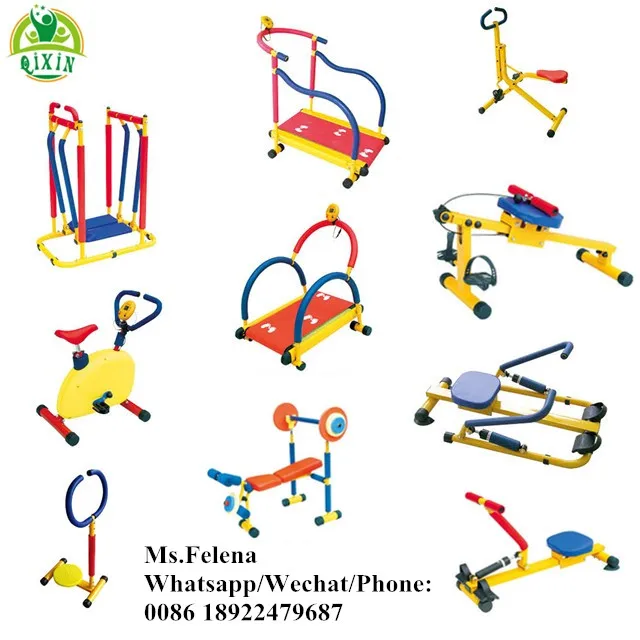 10 In 1 Sport Equipment For Kids Indoor Home Indoor Gym Equipment For Kids Buy Indoor Gym Equipment For Kids Sport Equipment For Kids Kids Gym Equipment Product On Alibaba Com