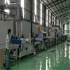Automatic Wooden door board UV Coating machine