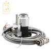 CNC Router Tool Setting Probing Sensor Auto Tool Length Offsets