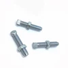 Popular product din standard furniture connector bolts